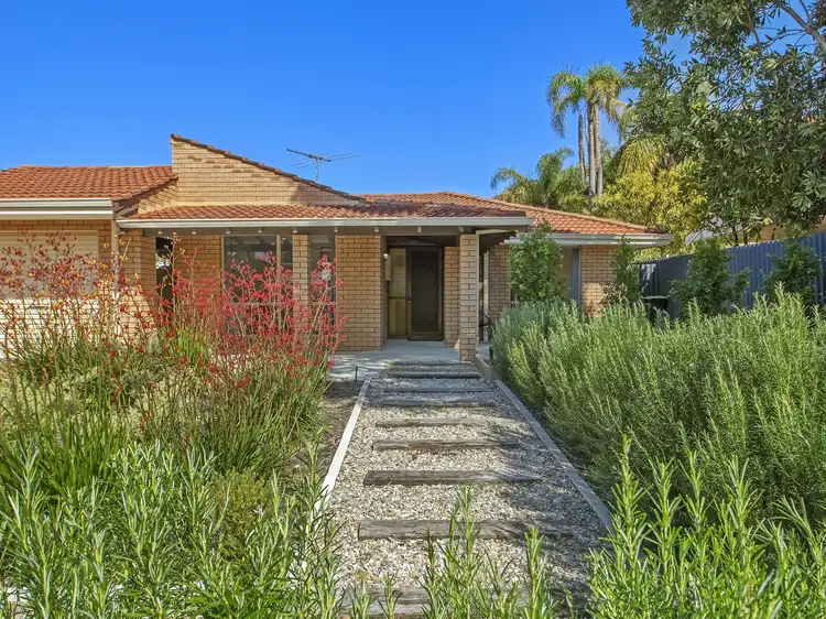3b Mapleton Place, Duncraig WA 6023