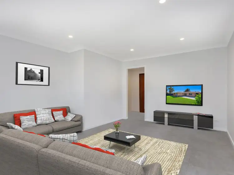 Sixth view of Homely house listing, 3b Mapleton Place, Duncraig WA 6023