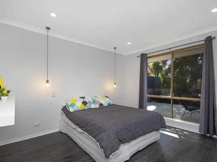 Seventh view of Homely house listing, 3b Mapleton Place, Duncraig WA 6023