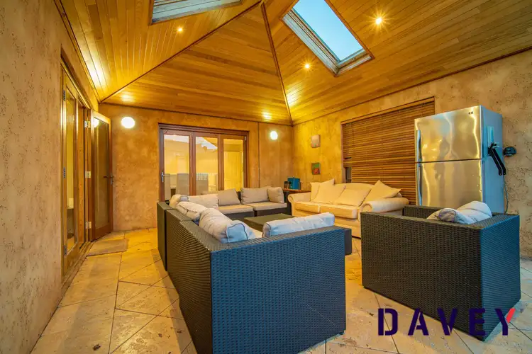 70 Alvaston Drive, Carine WA 6020