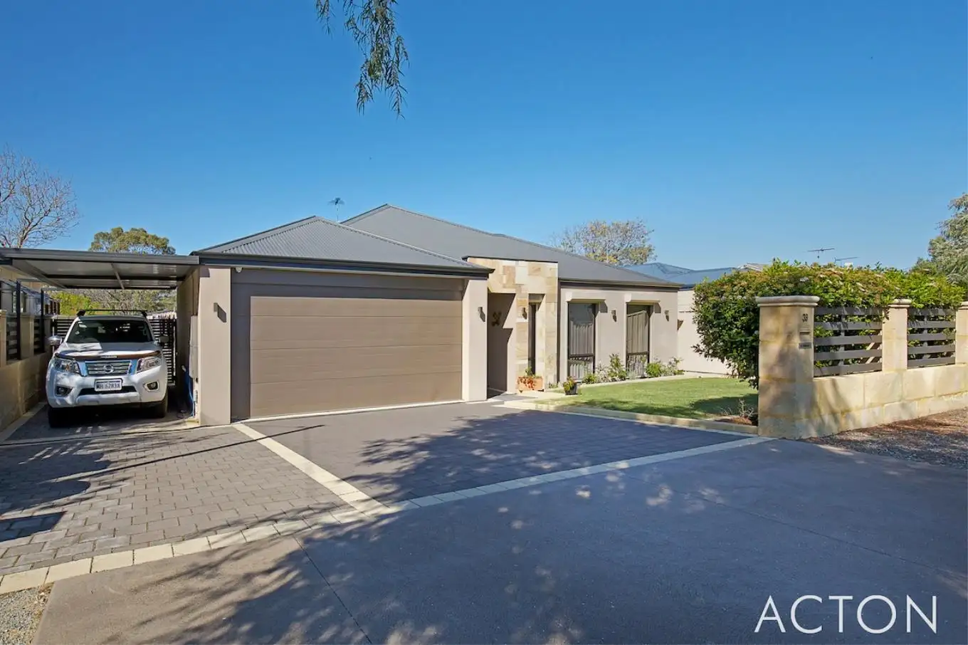 Main view of Homely house listing, 39 Wyeree Road, Mandurah WA 6210