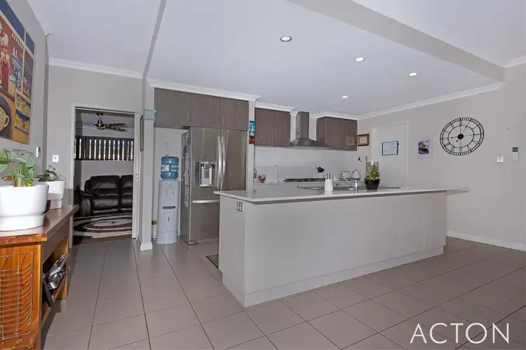 Third view of Homely house listing, 39 Wyeree Road, Mandurah WA 6210