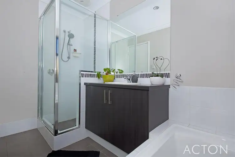 Seventh view of Homely house listing, 39 Wyeree Road, Mandurah WA 6210