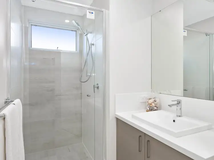 Fourth view of Homely house listing, 2/81 Holman Street, Alfred Cove WA 6154