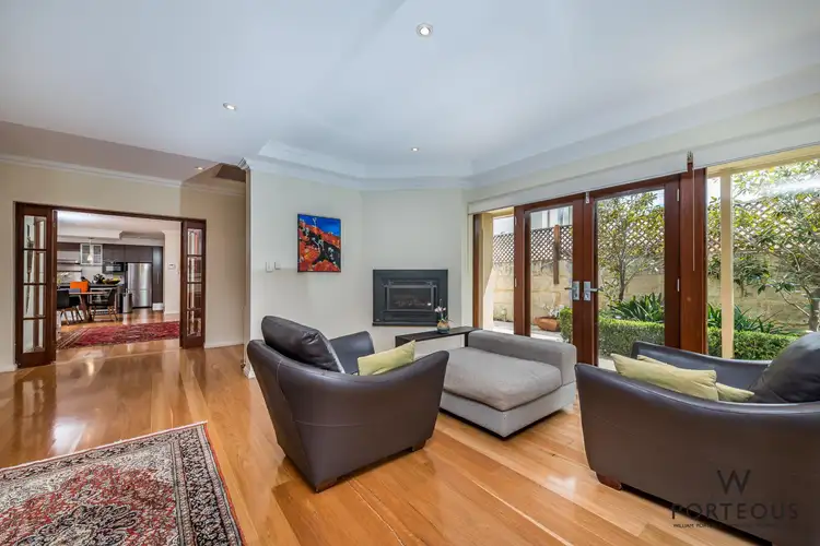 Sixth view of Homely house listing, 14 Garland Road, Dalkeith WA 6009