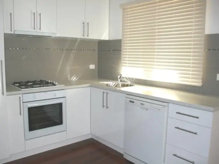 Main view of Homely house listing, 18 Southgate Road, Langford WA 6147