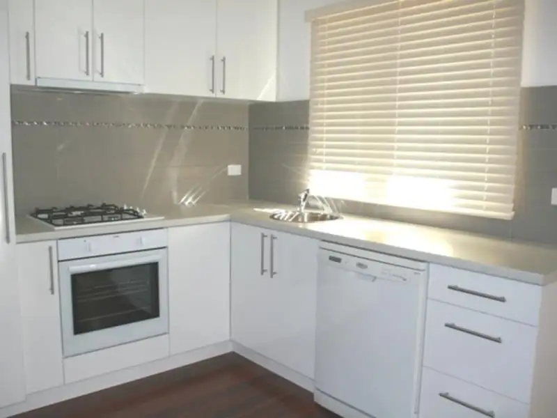 Main view of Homely house listing, 18 Southgate Road, Langford WA 6147