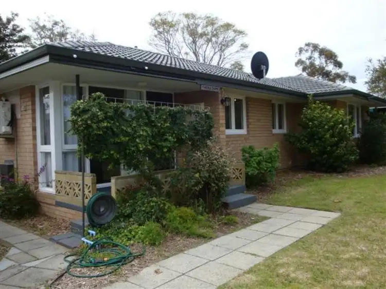 Third view of Homely house listing, 18 Southgate Road, Langford WA 6147