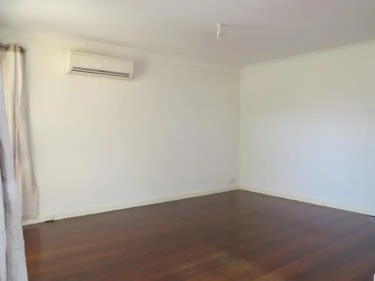 Fifth view of Homely house listing, 18 Southgate Road, Langford WA 6147