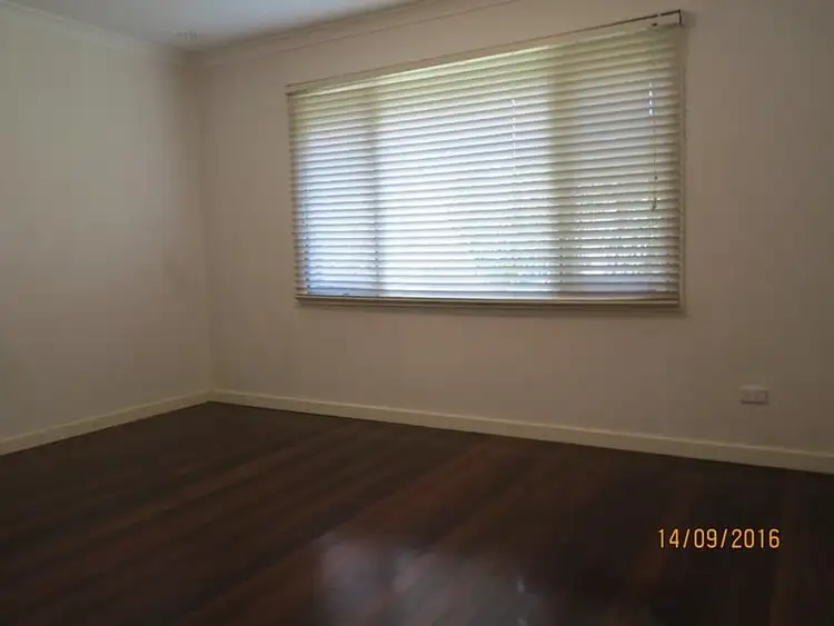 Sixth view of Homely house listing, 18 Southgate Road, Langford WA 6147