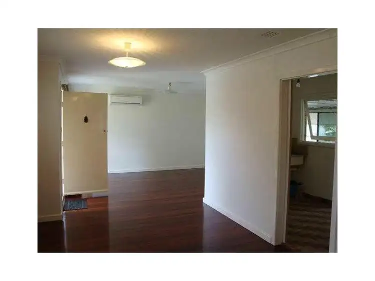 Seventh view of Homely house listing, 18 Southgate Road, Langford WA 6147