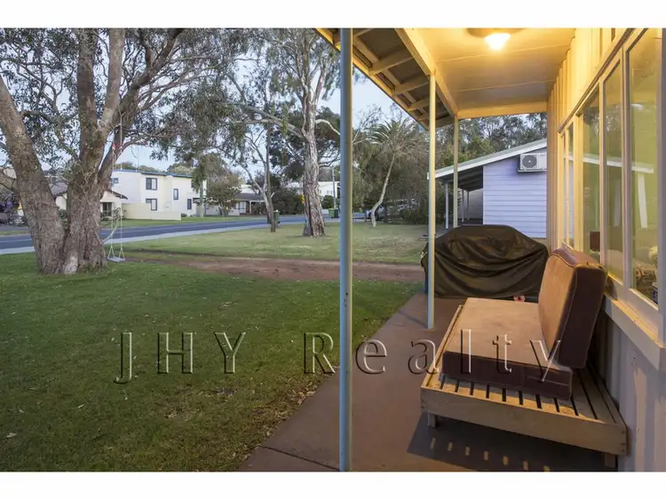 130 Gifford Road, Dunsborough WA 6281