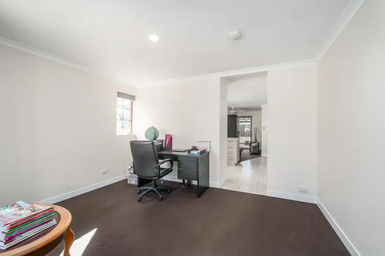 Fourth view of Homely villa listing, 3/69 Golf View Street, Yokine WA 6060