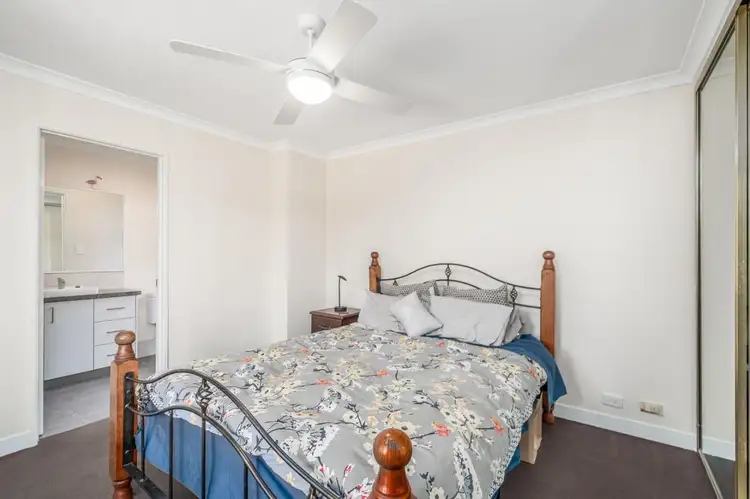 Sixth view of Homely villa listing, 3/69 Golf View Street, Yokine WA 6060