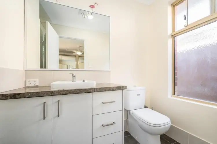 Seventh view of Homely villa listing, 3/69 Golf View Street, Yokine WA 6060