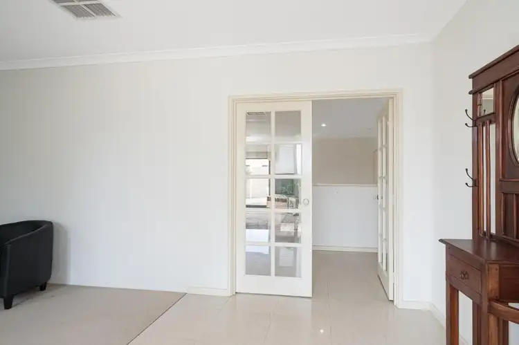 Fifth view of Homely house listing, 8A Ranger Road, Yokine WA 6060