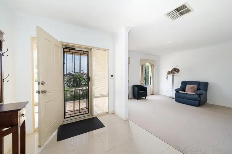 Sixth view of Homely house listing, 8A Ranger Road, Yokine WA 6060