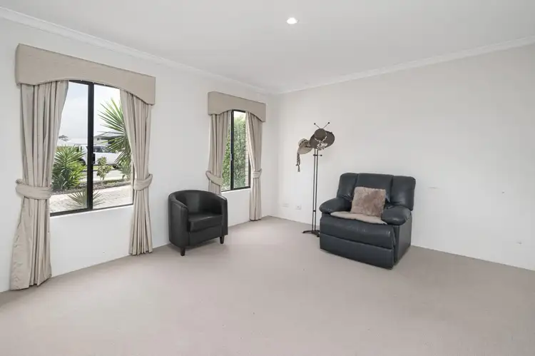 Seventh view of Homely house listing, 8A Ranger Road, Yokine WA 6060