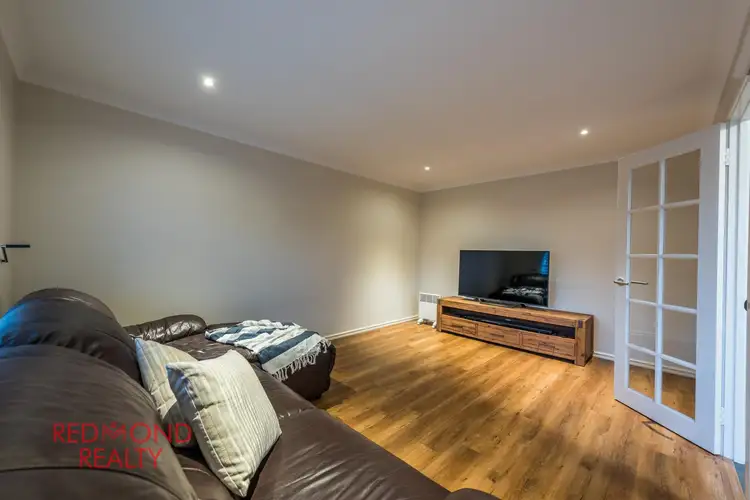 Third view of Homely house listing, 37 Blackfriars Road, Joondalup WA 6027