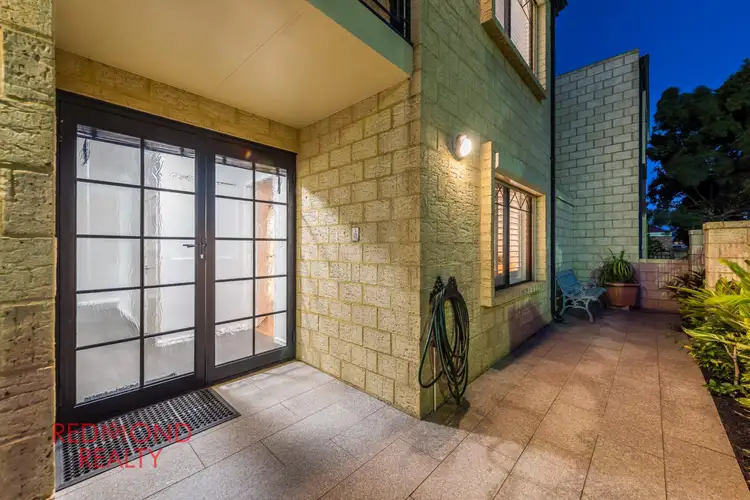 Fourth view of Homely house listing, 37 Blackfriars Road, Joondalup WA 6027