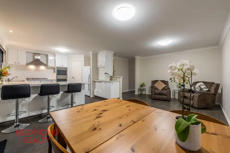 Sixth view of Homely house listing, 37 Blackfriars Road, Joondalup WA 6027