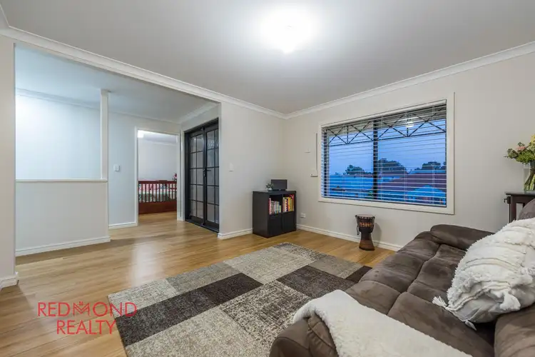Seventh view of Homely house listing, 37 Blackfriars Road, Joondalup WA 6027