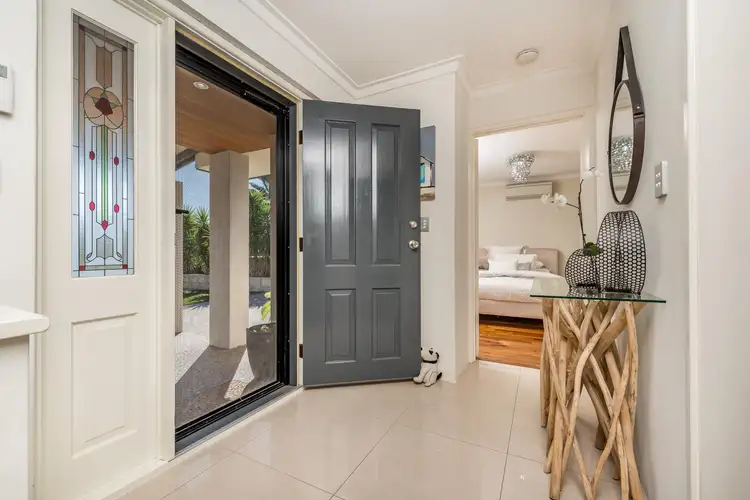 Fourth view of Homely house listing, 25 Barwon Heads Terrace, Connolly WA 6027
