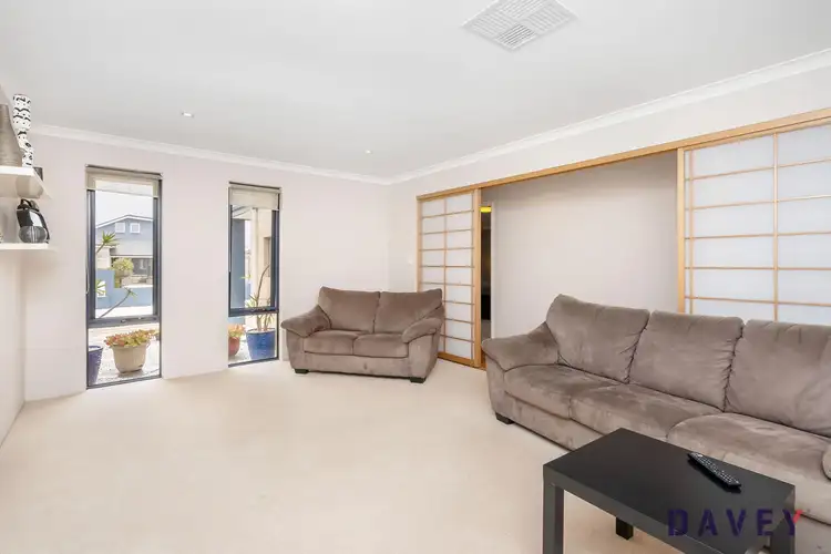Fifth view of Homely house listing, 10 Cairo Way, Wanneroo WA 6065