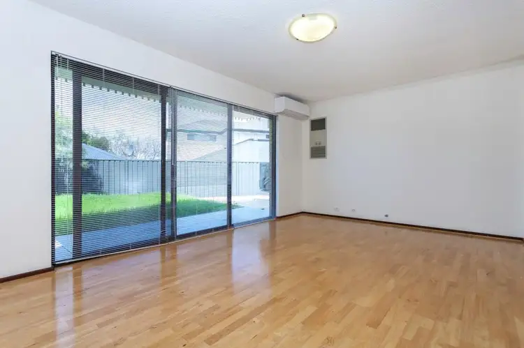 Fourth view of Homely house listing, 240 Swan Street, Yokine WA 6060