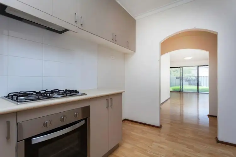 Fifth view of Homely house listing, 240 Swan Street, Yokine WA 6060