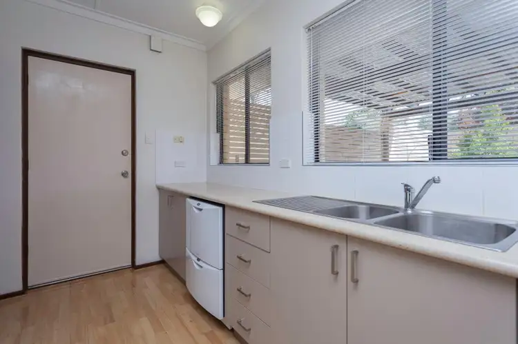 Sixth view of Homely house listing, 240 Swan Street, Yokine WA 6060