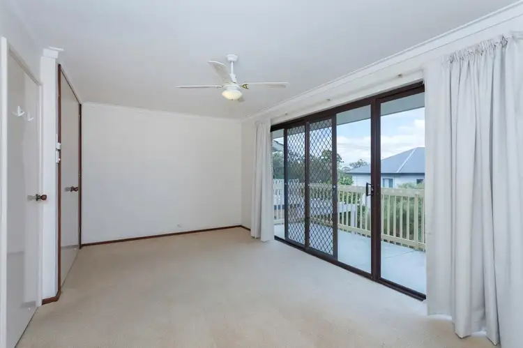 Seventh view of Homely house listing, 240 Swan Street, Yokine WA 6060
