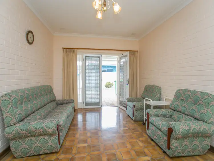 Third view of Homely villa listing, 4/97a Gloucester Crescent, Shoalwater WA 6169