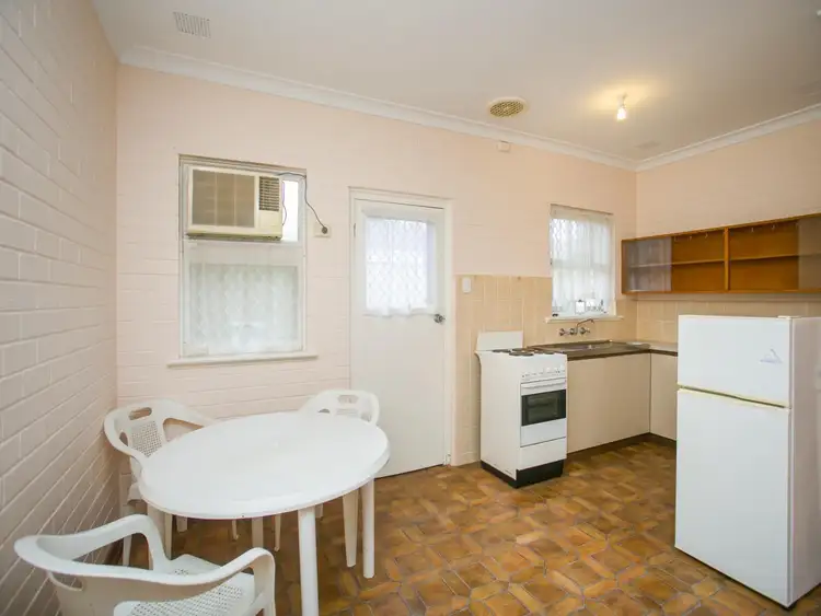 Fifth view of Homely villa listing, 4/97a Gloucester Crescent, Shoalwater WA 6169