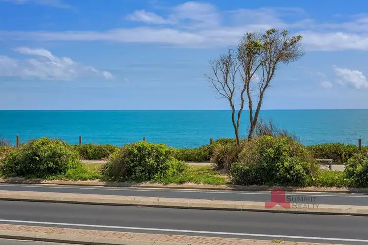 Main view of Homely house listing, 141 Ocean Drive, Bunbury WA 6230