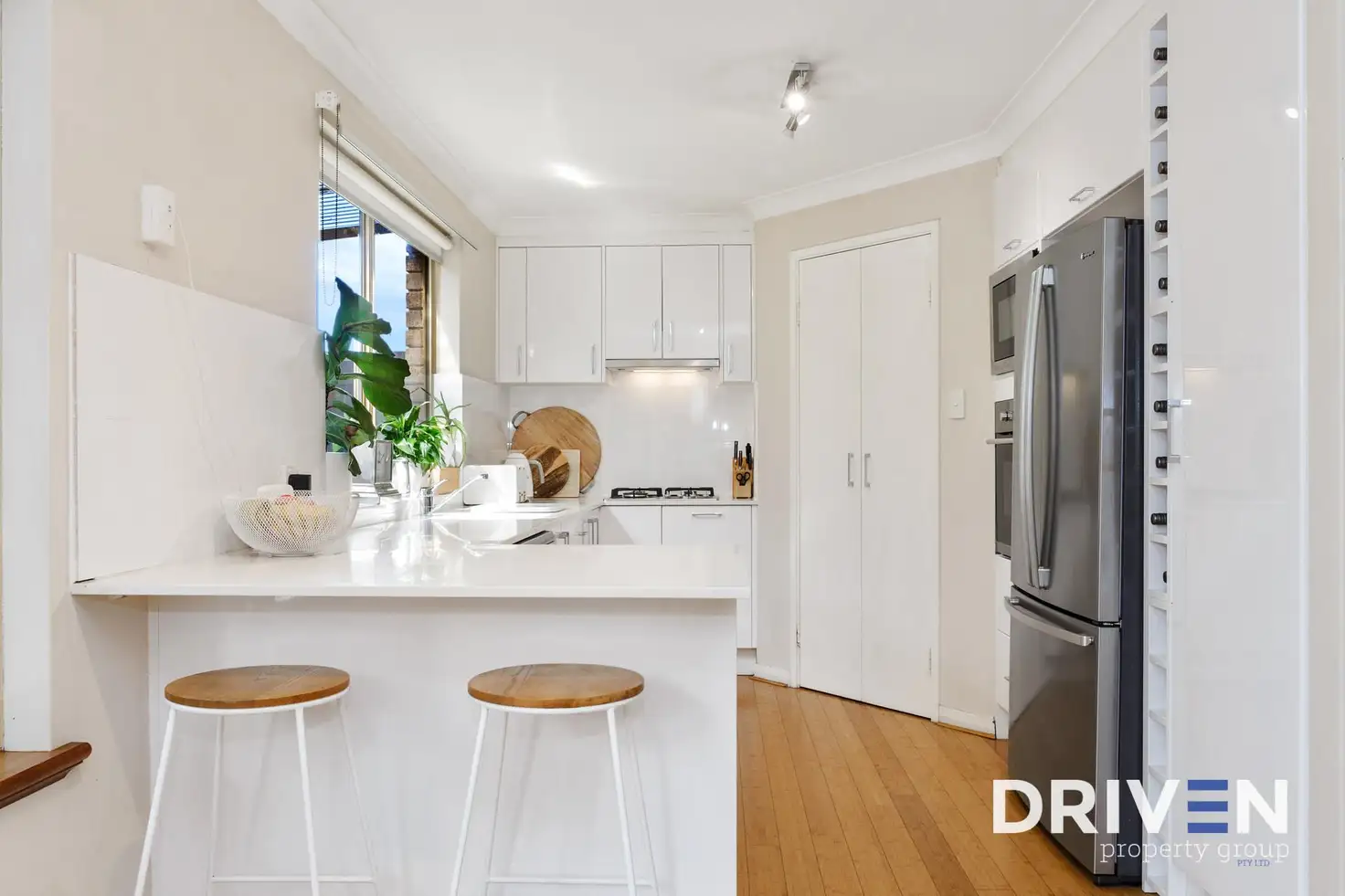 Main view of Homely townhouse listing, 4/209 Edinboro Street, Joondanna WA 6060