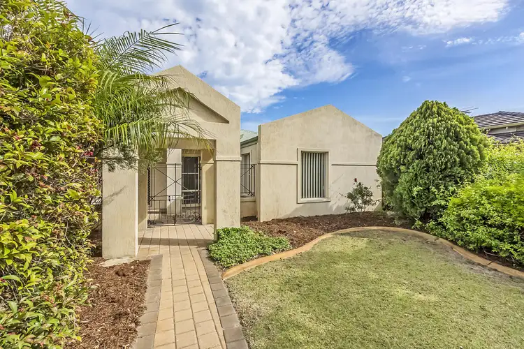 Second view of Homely house listing, 40 Success Drive, Rockingham WA 6168