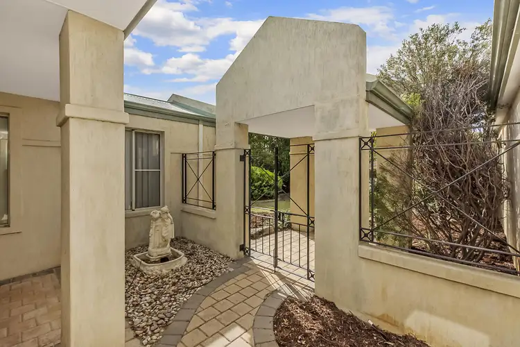 Third view of Homely house listing, 40 Success Drive, Rockingham WA 6168