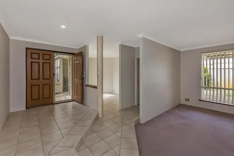 Fourth view of Homely house listing, 40 Success Drive, Rockingham WA 6168