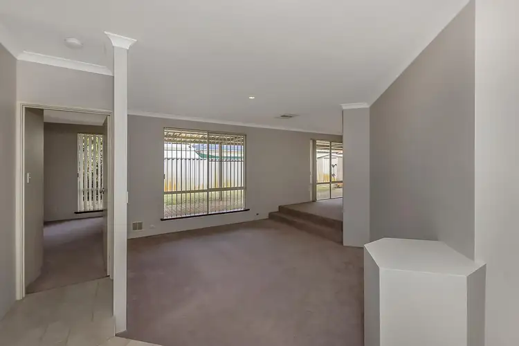 Fifth view of Homely house listing, 40 Success Drive, Rockingham WA 6168