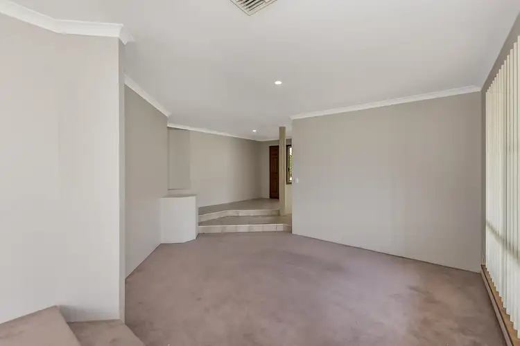 Sixth view of Homely house listing, 40 Success Drive, Rockingham WA 6168