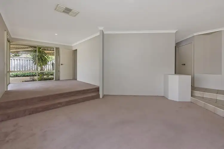 Seventh view of Homely house listing, 40 Success Drive, Rockingham WA 6168