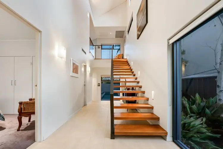 Sixth view of Homely house listing, 14 St Monica Lane, Mount Lawley WA 6050