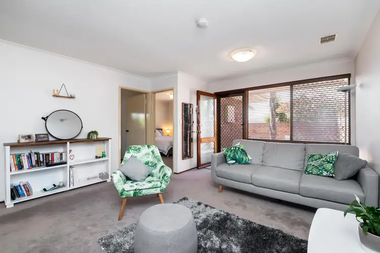 Third view of Homely villa listing, 5 Marsden Way, Padbury WA 6025