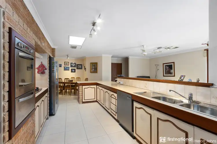 Fourth view of Homely house listing, 4 Dean Road, Bateman WA 6150