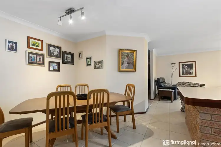Fifth view of Homely house listing, 4 Dean Road, Bateman WA 6150