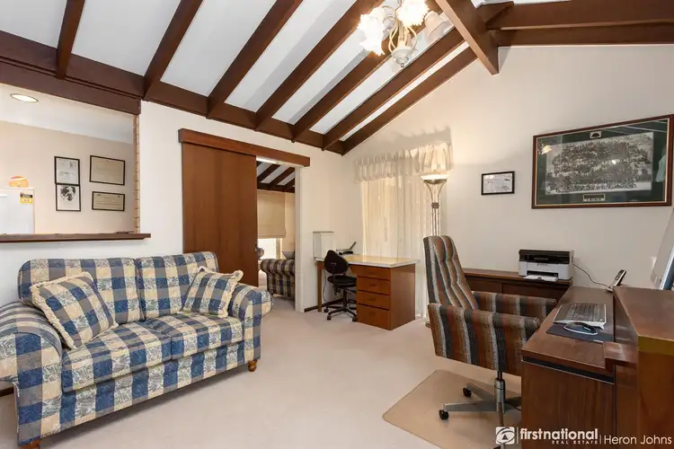Seventh view of Homely house listing, 4 Dean Road, Bateman WA 6150