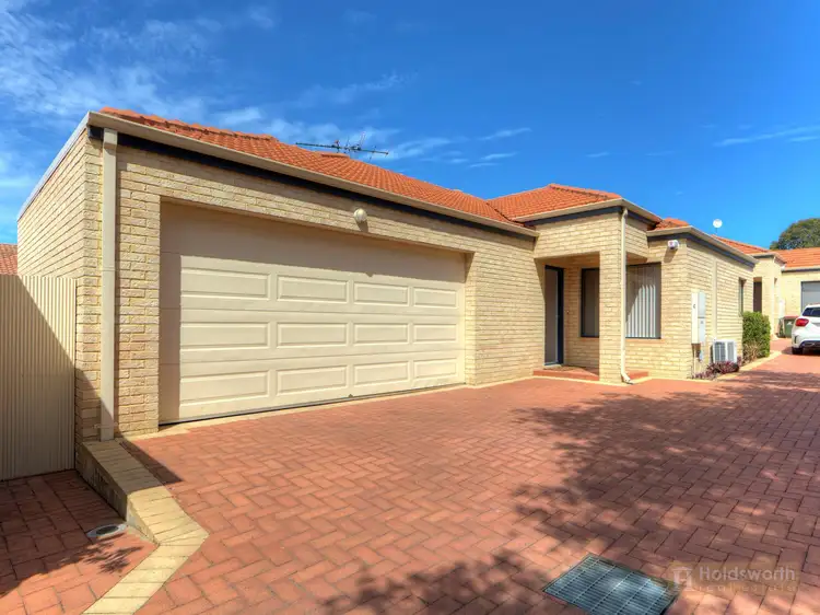 107C Wattle Street, Tuart Hill WA 6060