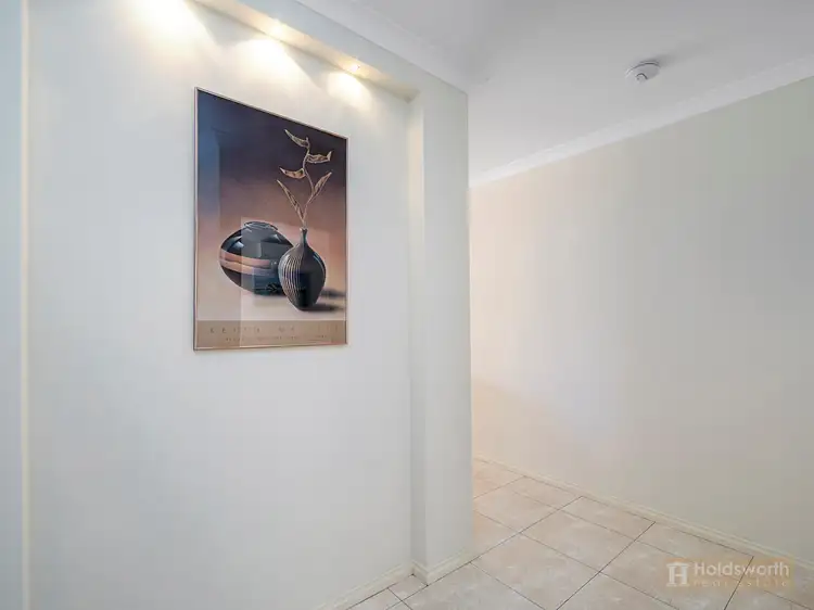 Second view of Homely villa listing, 107C Wattle Street, Tuart Hill WA 6060