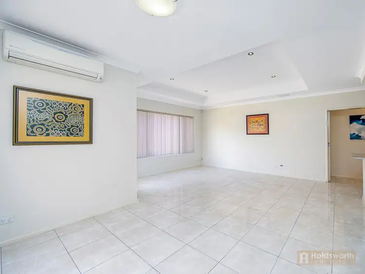 Fourth view of Homely villa listing, 107C Wattle Street, Tuart Hill WA 6060